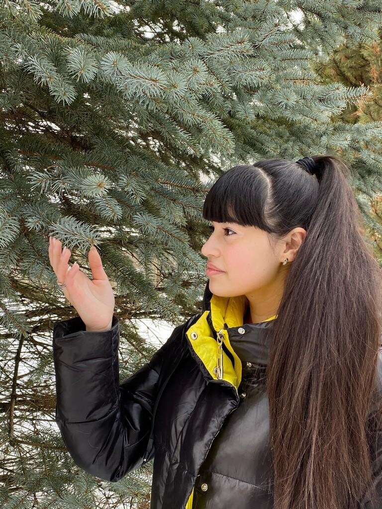 Фото:blog.dianaankudinova.ru