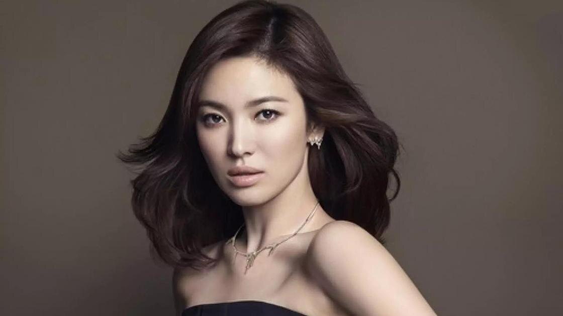 Источник фото – nur.kz