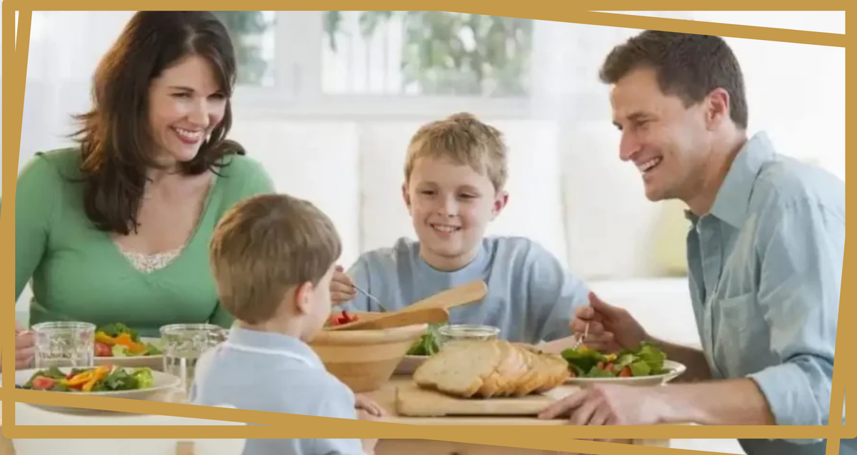 Коллаж создан автором канала в Canva