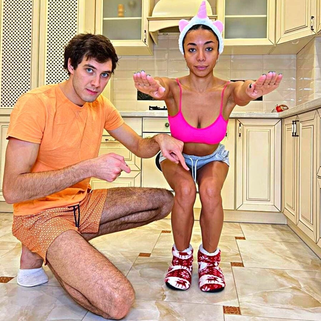 -2