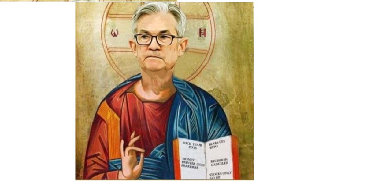 https://finanzmarktwelt.de/jerome-powell-seine-aussagen-auf-der-pk-live-feed-189544/