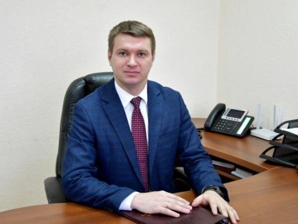 Источник фото: aksayland.ru 