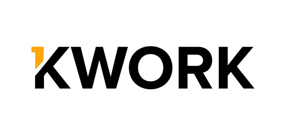 kwork.ru