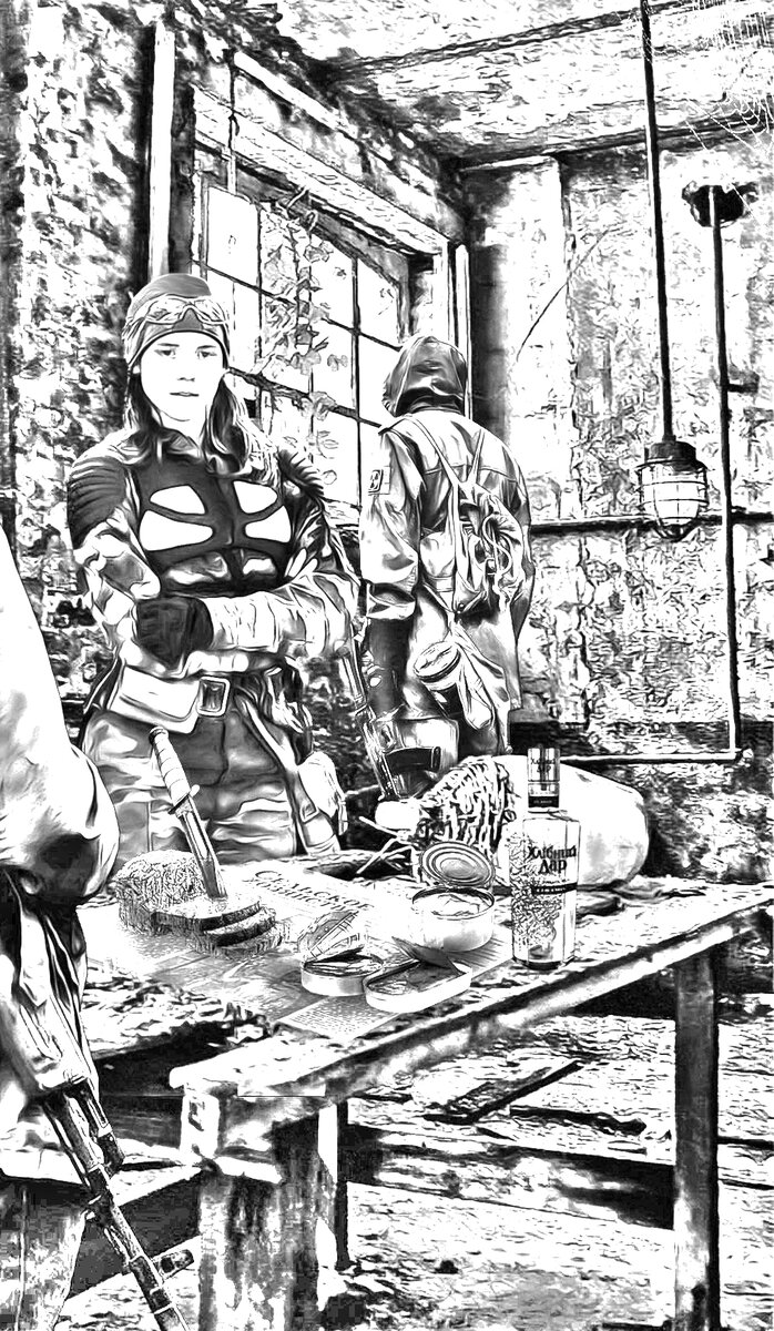 С использованием http://chernobyl-soul.com/_ph/55/192370276.jpg