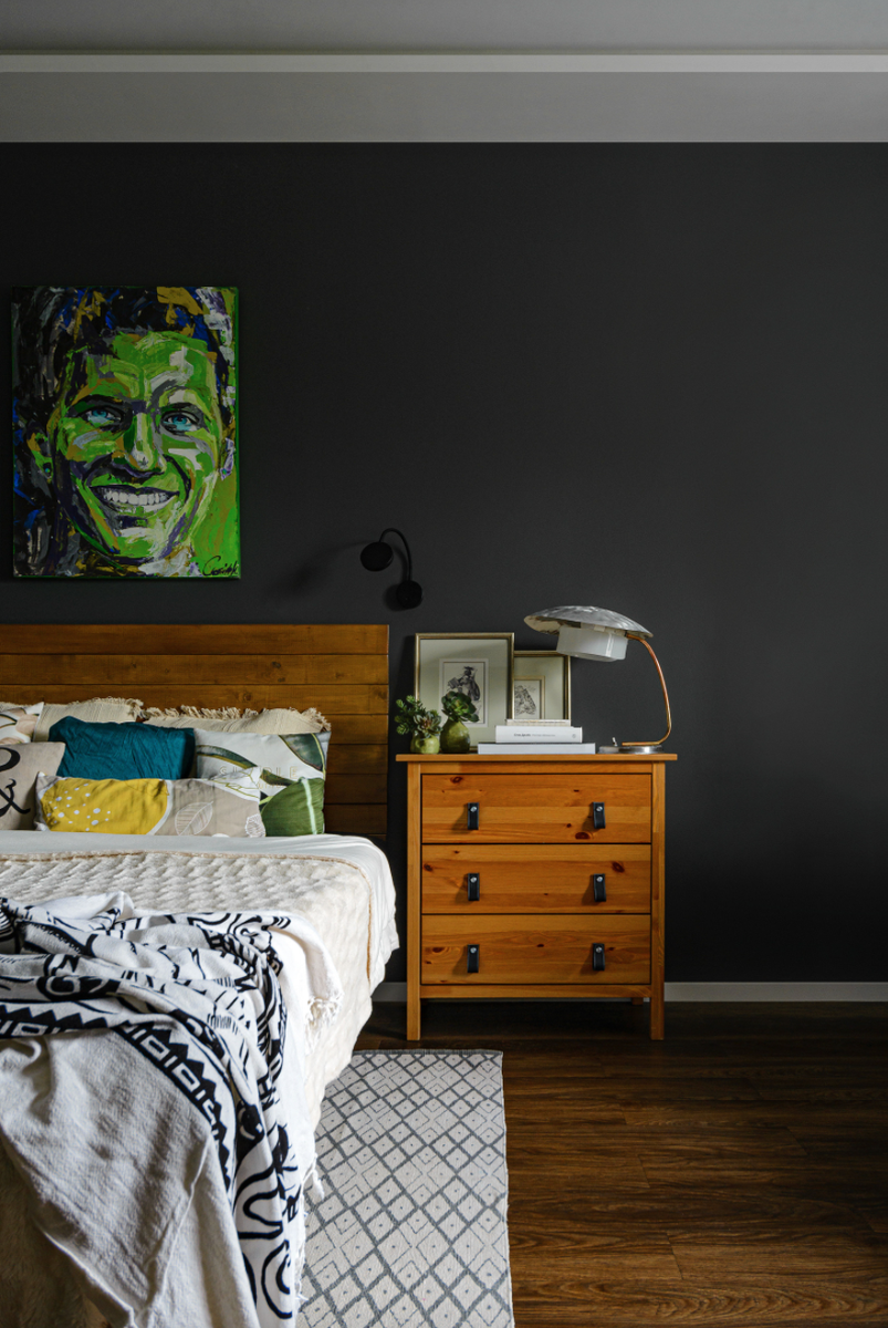 Проект: Art Twins Design,  Новосибирск Проект: Art Twins Design,  Новосибирск