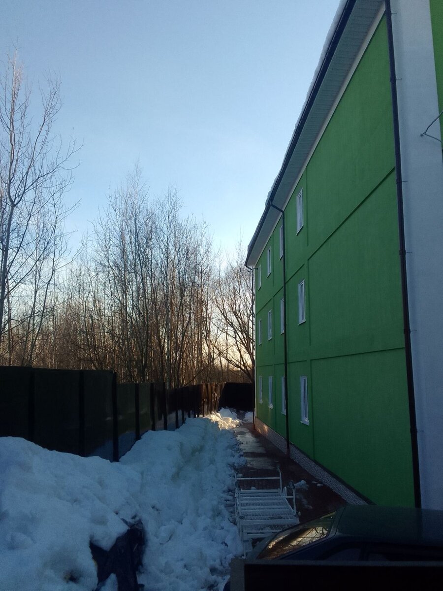 -1-2