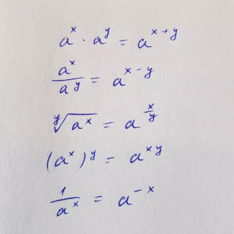 -1-2
