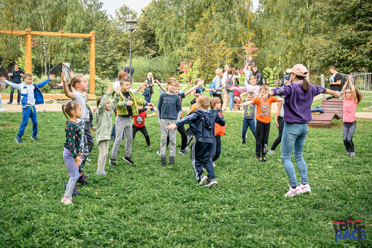 Фото из личного архива