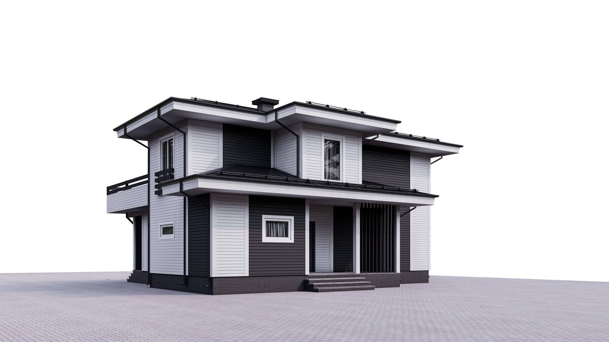 Проект "Бэнкси"