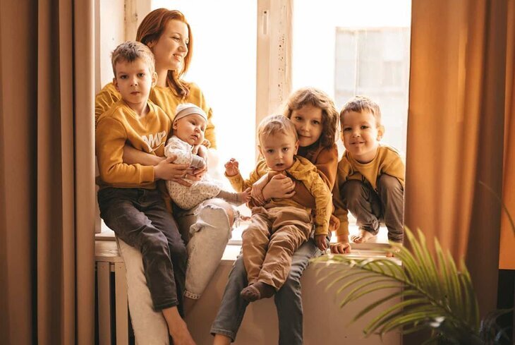 Источник: https://clck.ru/gekd5