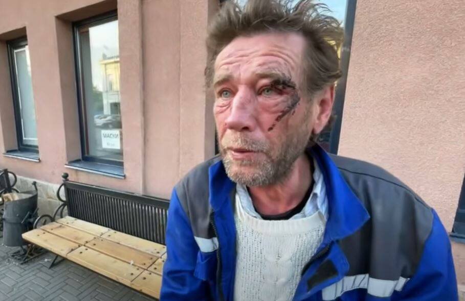    Источник фото: YouTube