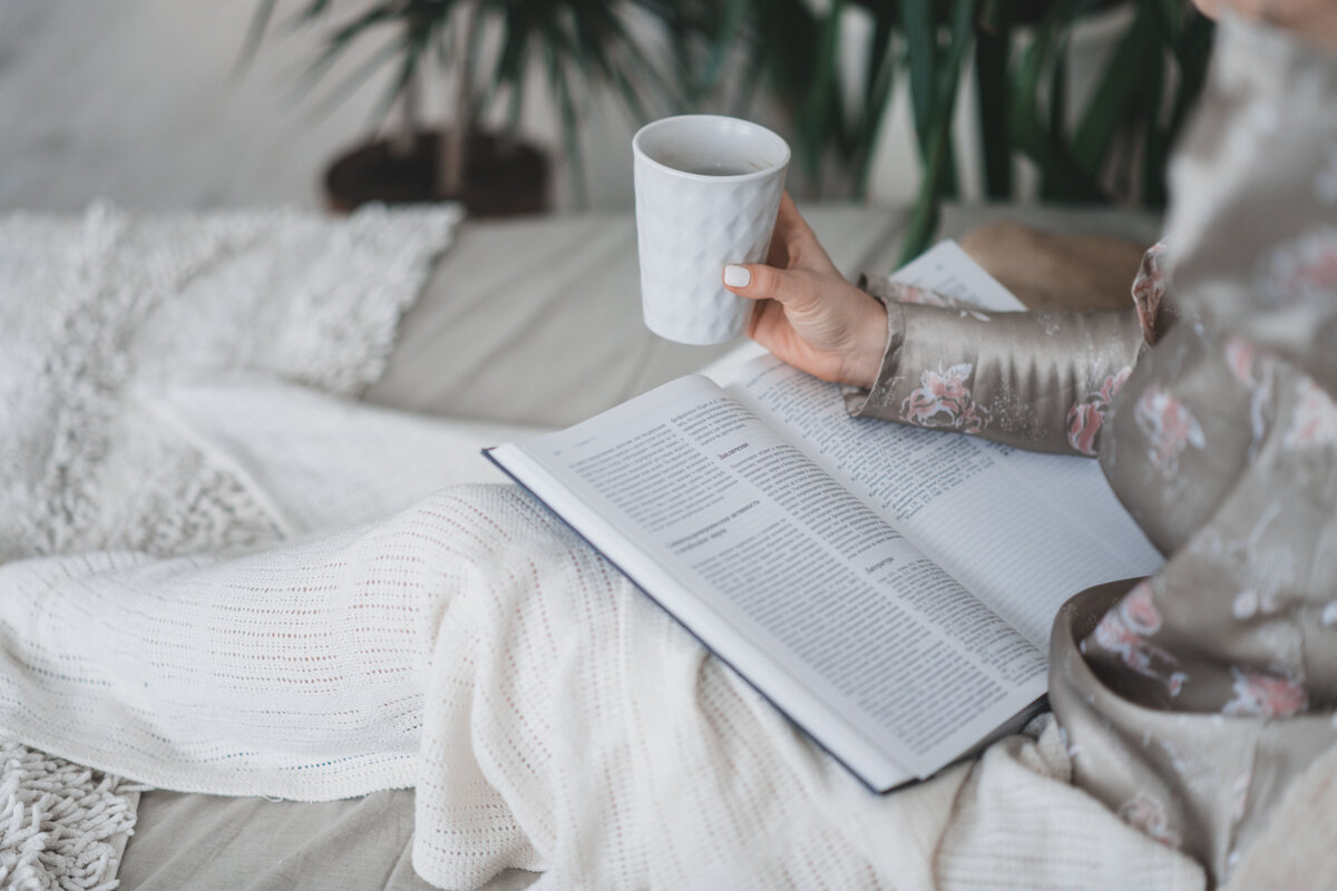 Молочные продукты во время похудения