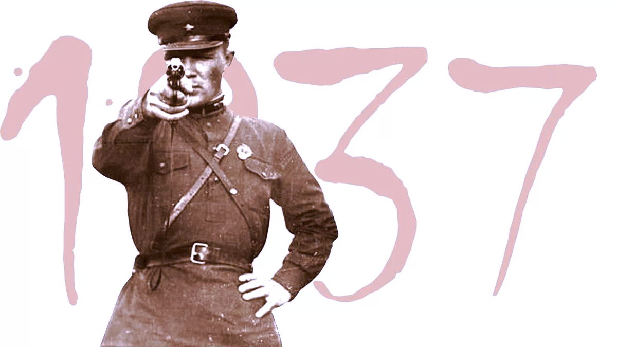 сталинские репрессии большой террор. сталин гулаг репрессии. зиновьев каменев бухарин расстрел. нквд репрессии 1937. большой террор 1937-1938 гг сталин.