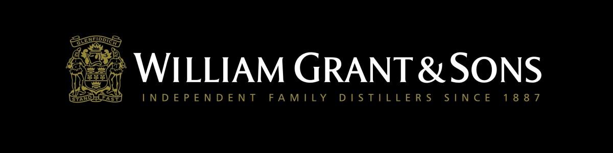 William grant and Sons