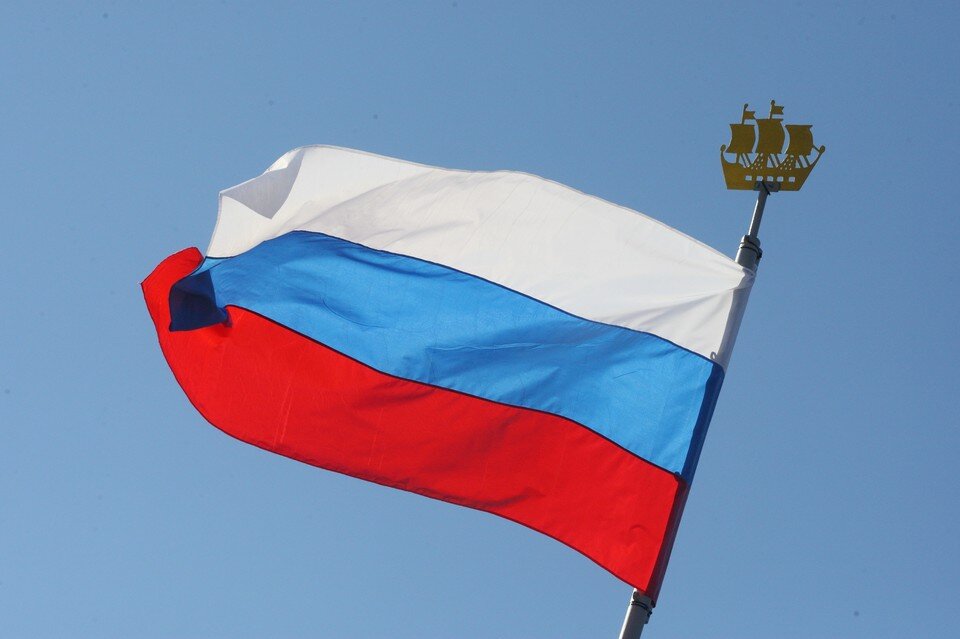     В Иране сообщили, что страна готова поставлять запчасти и турбины в Россию в обмен на сталь  GLOBAL LOOK PRESS