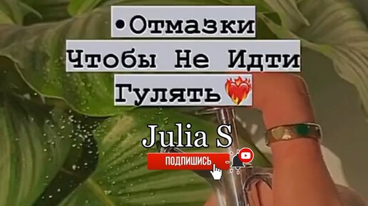 Как ответить на вопрос гулять. Как ответить на вопрос гулять