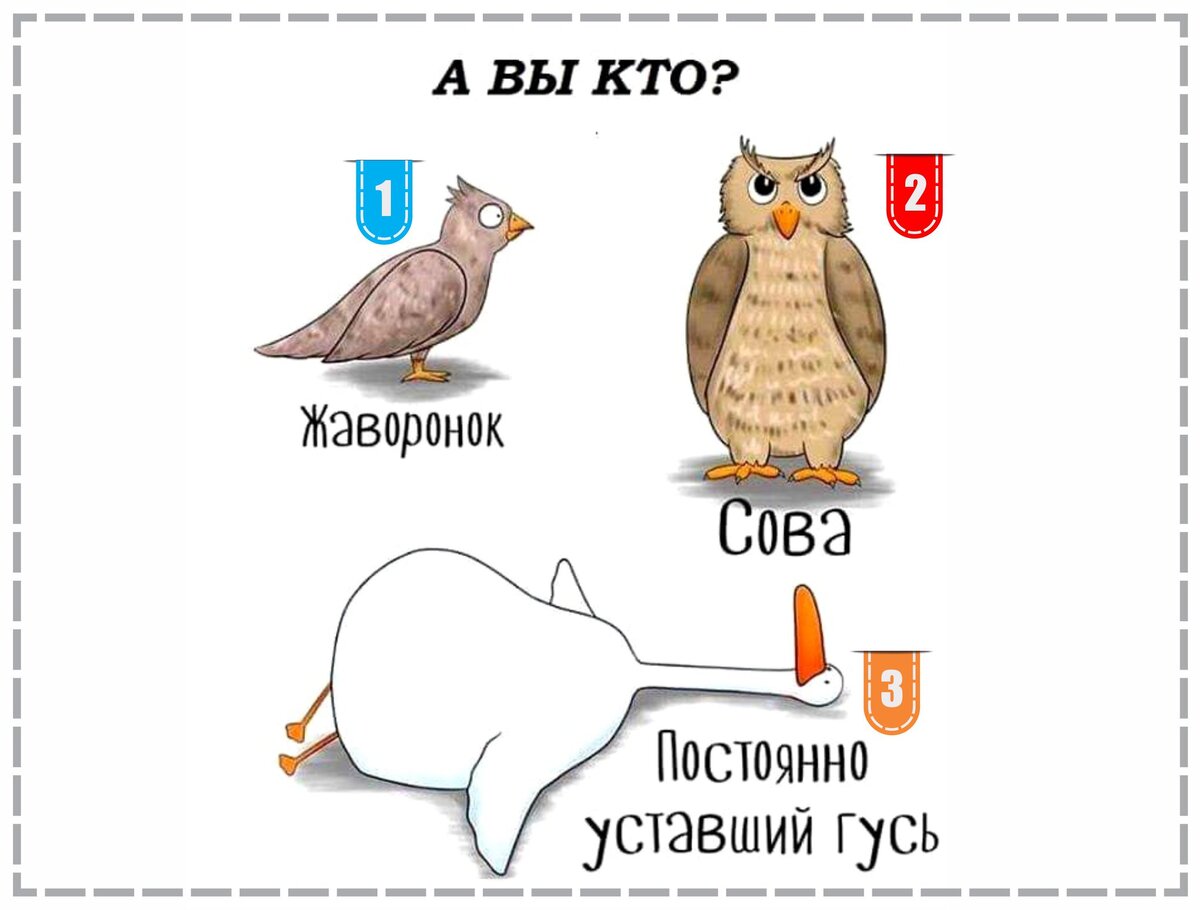 фото истчоник krasunia.ru Одна из моих любимых картинок, которая полностью характеризует современное общество, особенно женщин-мам.