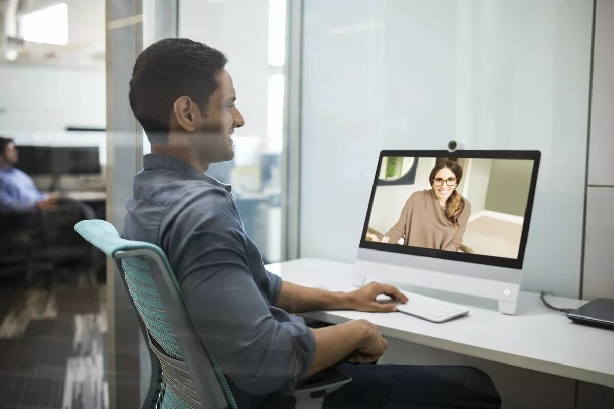Веб камеры разговоры. Cisco dx70. Cisco WEBEX dx80. Терминал Cisco dx80. Cisco dx80 k9