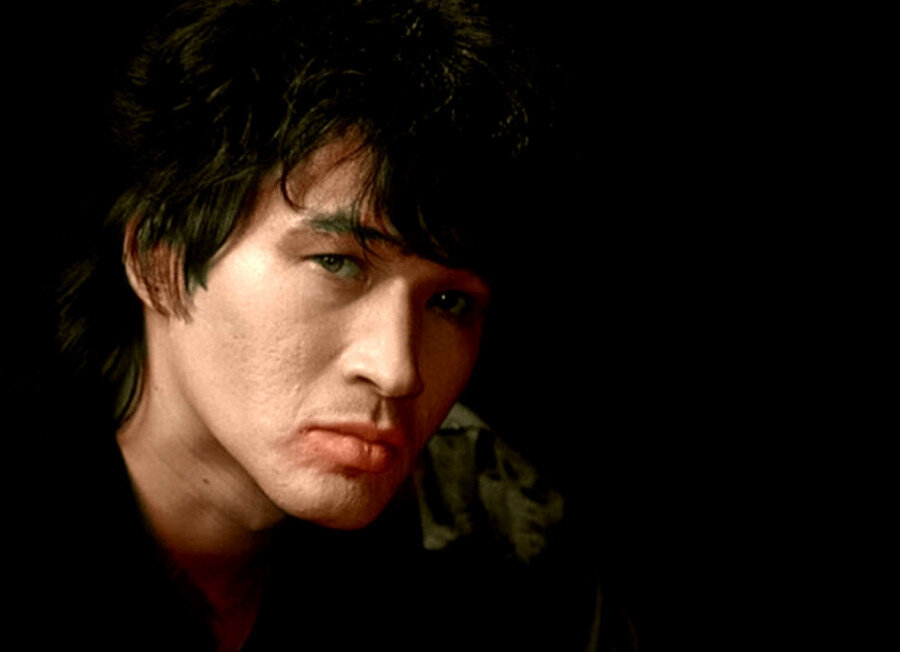 Яндекс картинки