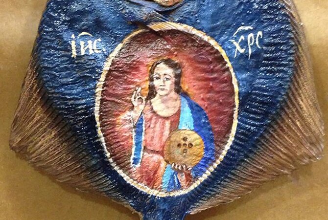 Изображение Яндекс Картинки. Иконы на камбале чумаков.