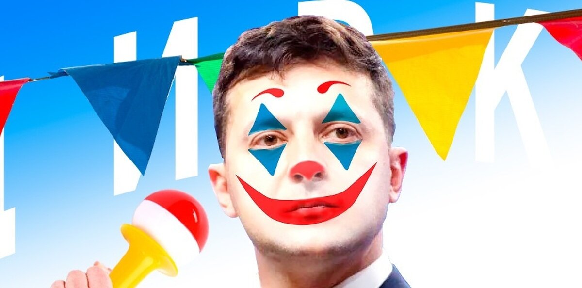 Окрас соответствует. Яндекс. Картинки.