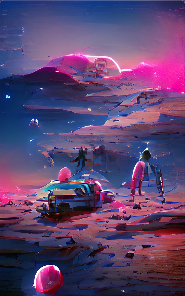 Иллюстрации из книги