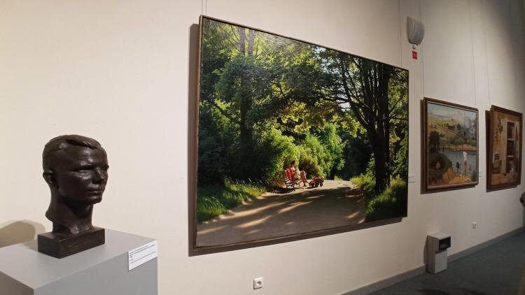 | Фото: ИА "Тюменская линия"