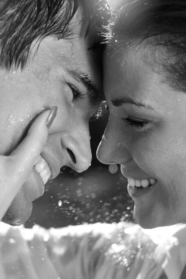 фото взято для иллюстрации из интернета