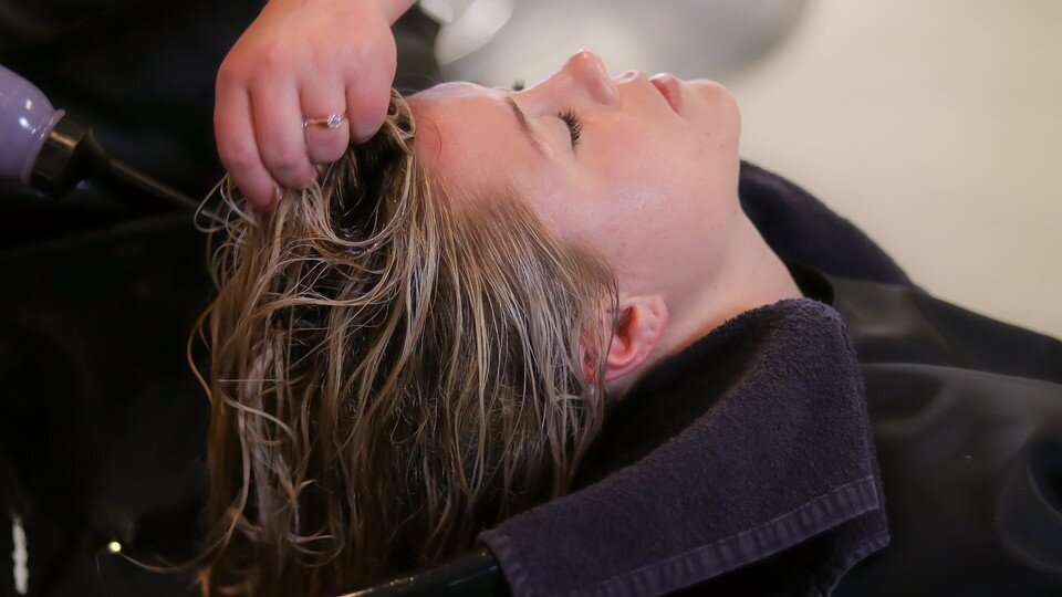 Фото: pixabay.com