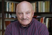 Яндекс-картинки