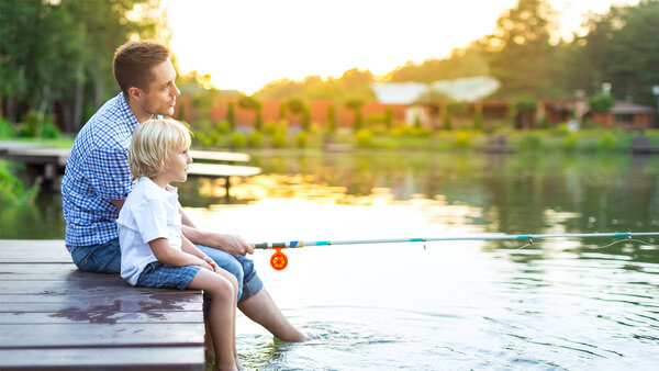 Обложка © Shutterstock