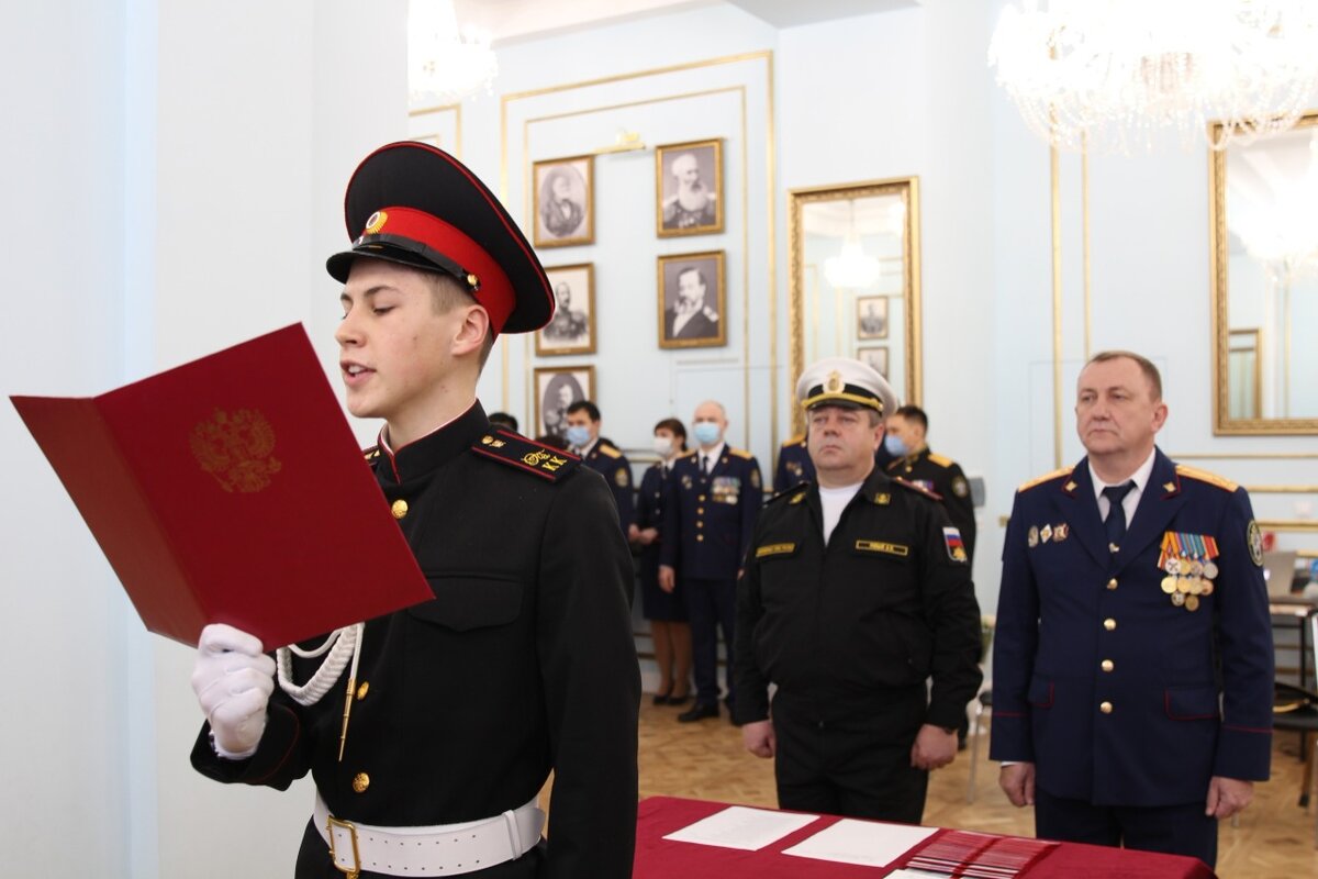 Кадетский следственный корпус санкт петербург. Маркин Олег кадетский корпус. Севастопольский кадетский корпус Следственного комитета. Санкт-Петербургский кадетский корпус СК РФ. Кадетский корпус Следственного комитета в Севастополе.