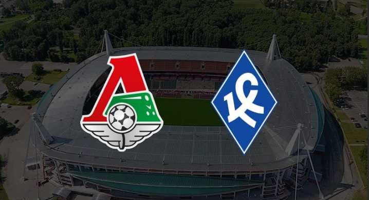 Локомотив крылья советов кубок россии. Следующий матч крылья советов. Фк локомотив 2021. Локомотив крылья советов. Матч локомотив крылья советов.