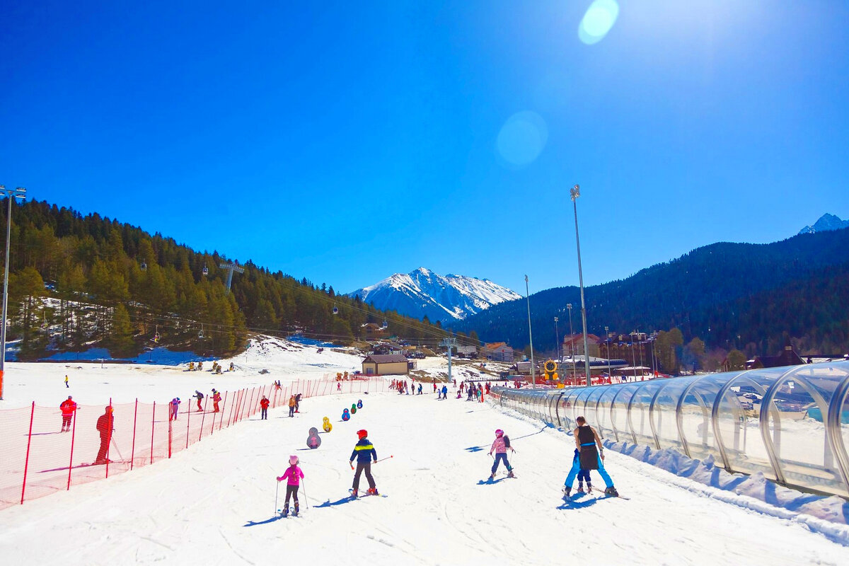 SFERA — Pro Технологии — Подписывайтесь...