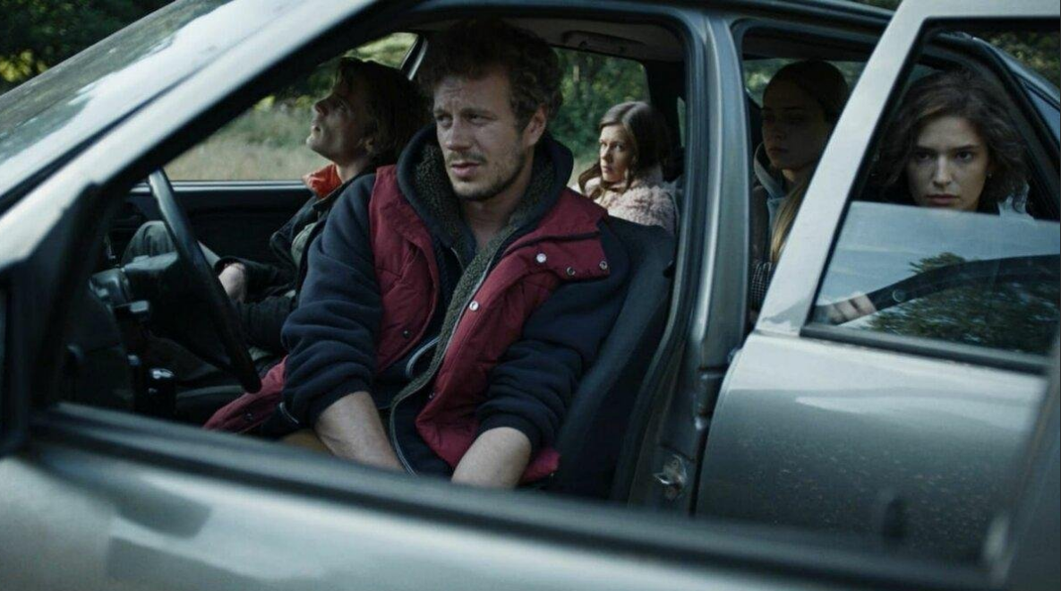 Топи новая. Топи новая. Топи новая. Топи трейлер. Топи трейлер.