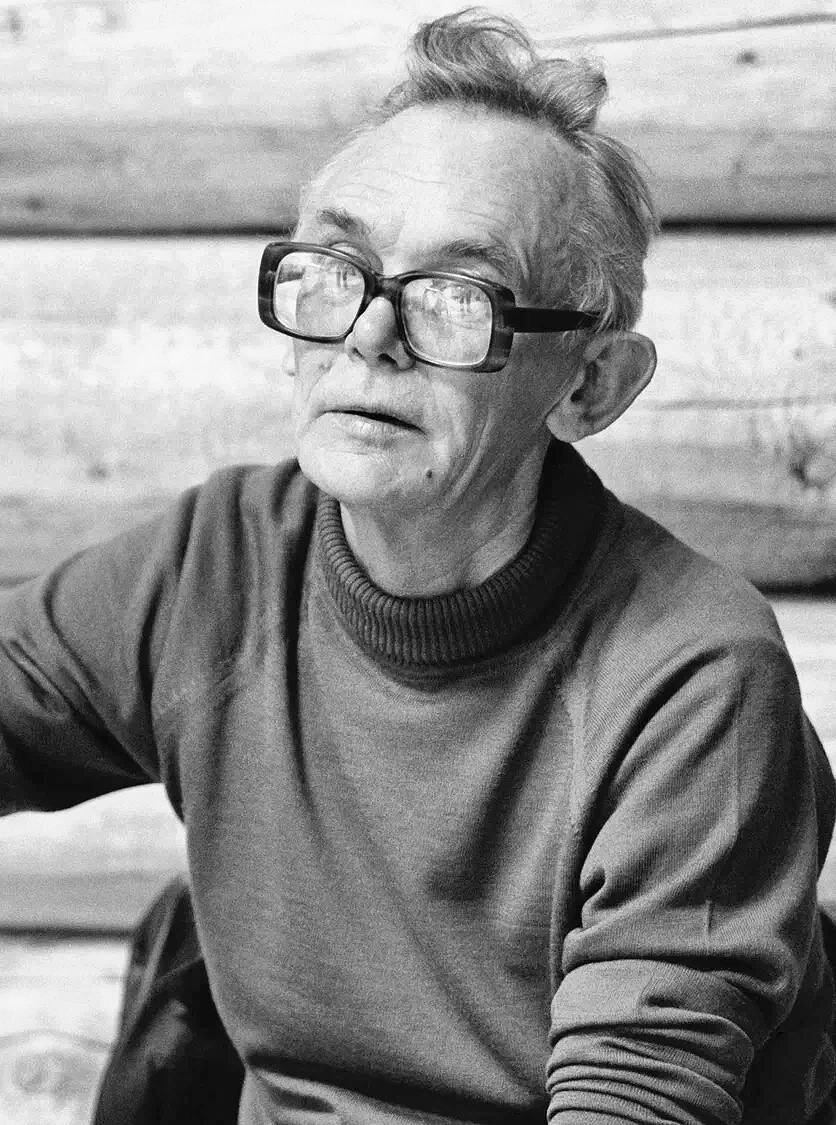 Кинорежиссер гайдай. Леонид Гайдай. Леонид Иович Гайдай (1923-1993). Леонид Гайдай фото. Гайдай 1993.