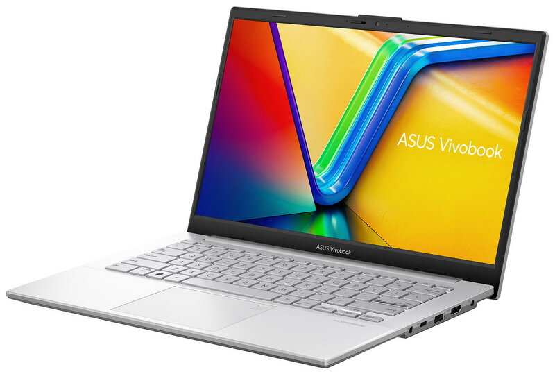    Источник изображений: ASUS