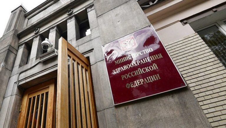    Препарат для больных лимфобластным лейкозом «Онкаспар» включили в программу госгарантий Андрей Севостьянов