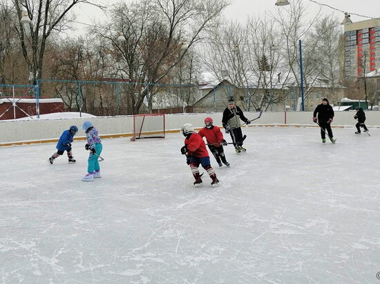     Фото: barnaul.org