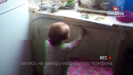 Мамки порно видео, стр. 5