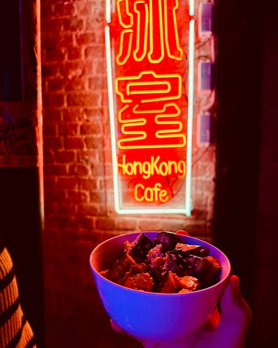 Константин маласаев. Аутая. Аутая. Джейк питтс. Рома желудь 2021.