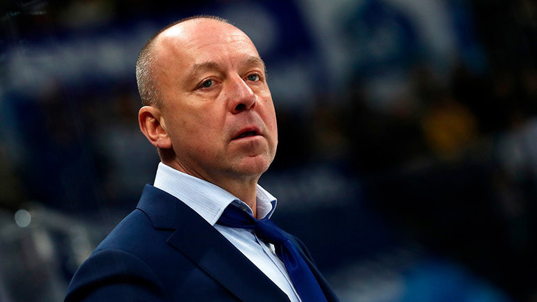    Андрей Скабелка.ХК «Барыс»