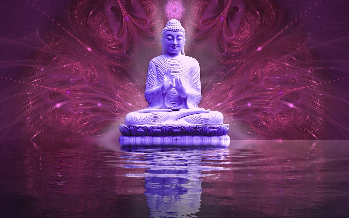 Фото с pixabay.com