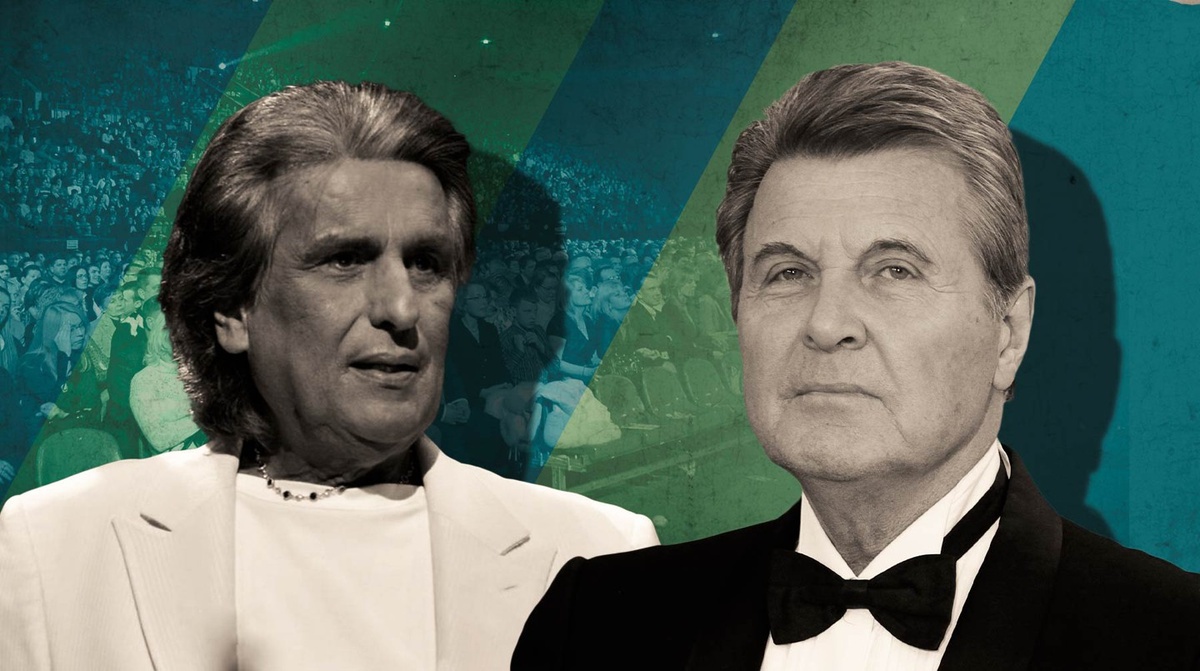    Коллаж: Daily Storm