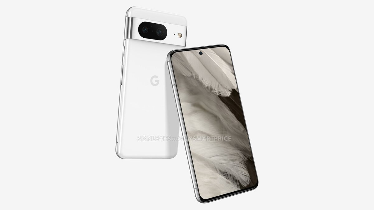 Pixel 8 pro дата выхода. Pixel 8 pro дата выхода