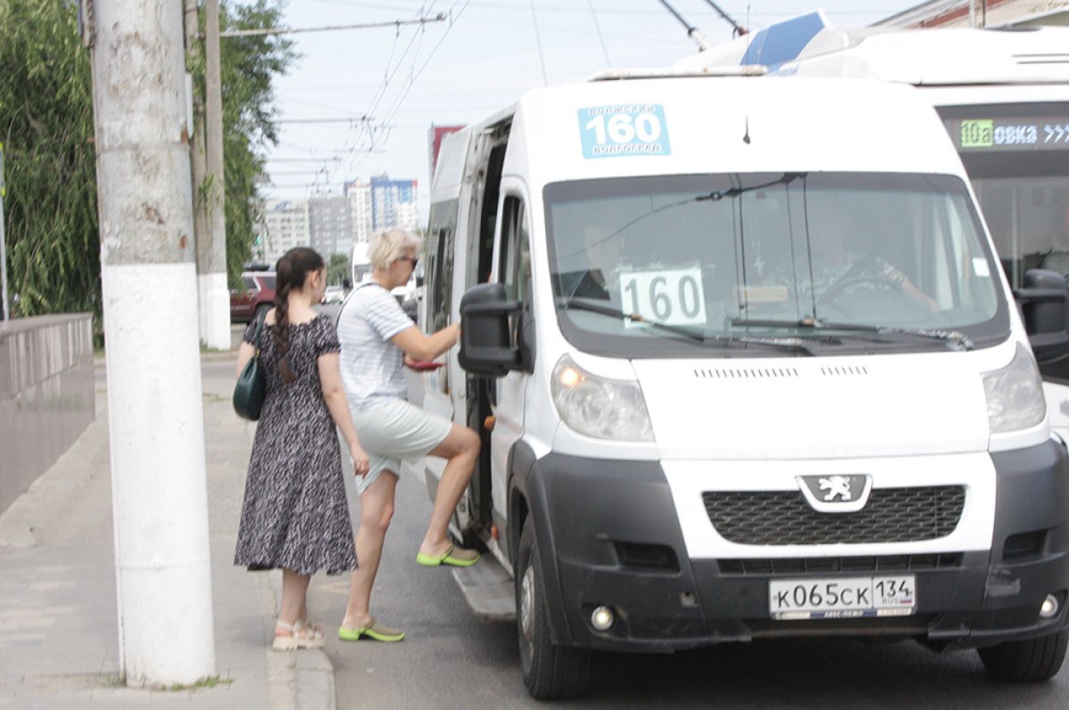    В центр Омска может вернуться маршрут №31Н