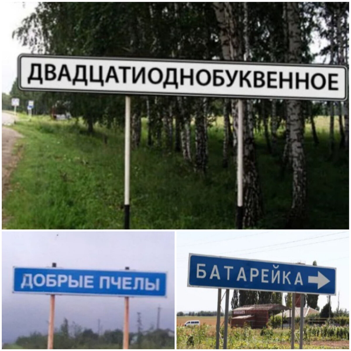 Кто называться поселок. Смешные названия деревень. Самые смешные названия деревень. Смешные названия посёлков и деревень. Самые смешные названия городов.