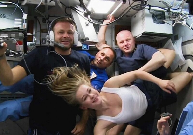 значок volte на iphone. вызова 7. 2021. творческий вызов. датчик вызова водителя scher-khan 7.