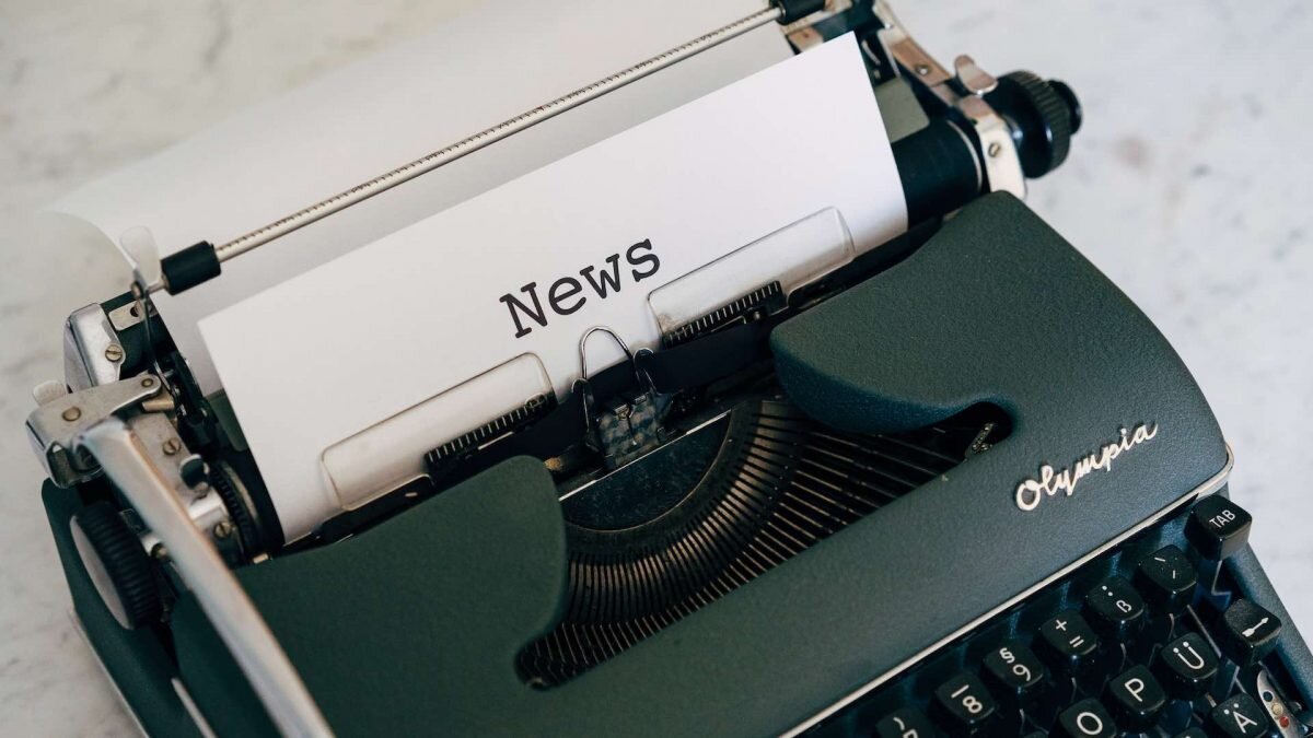    Фото: Unsplash Август Макаров