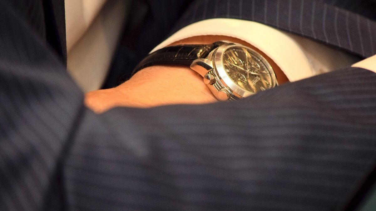     Директором ГБУ «Дом Дружбы народов Татарстана» стал председатель Молодежной ассамблеи народов РТ, заместитель председателя Общественной палаты РТ Тимур Кадыров. Об этом пишет «Татар-информ».